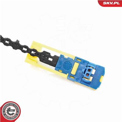 ESEN SKV 96SKV651 EAN: 5906302202287.