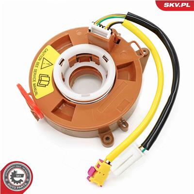 ESEN SKV 96SKV655 EAN: 5906302202324.