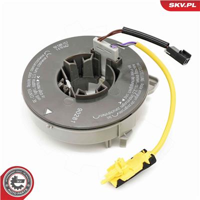 ESEN SKV 96SKV659 EAN: 5906302202362.