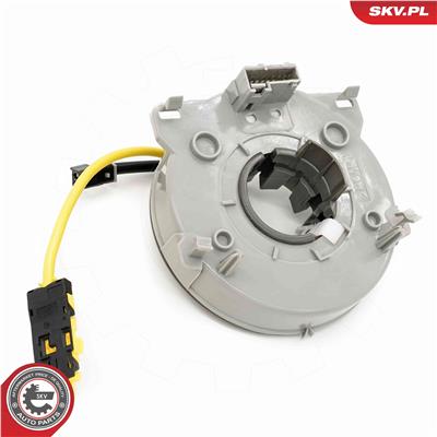 ESEN SKV 96SKV659 EAN: 5906302202362.