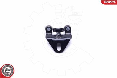 ESEN SKV 96SKV719 EAN: 5901947399132.