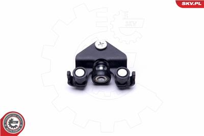 ESEN SKV 96SKV732 EAN: 5901947399262.