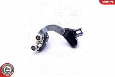 ESEN SKV 96SKV740 EAN: 5901947399347.