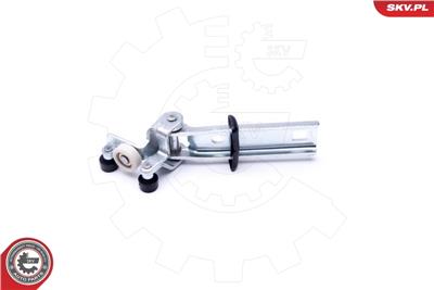 ESEN SKV 96SKV742 EAN: 5901947399361.