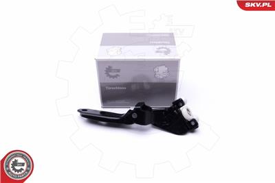 ESEN SKV 96SKV745 EAN: 5901947399392.