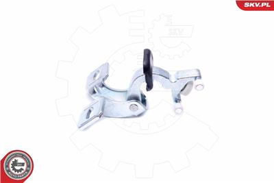 ESEN SKV 96SKV749 EAN: 5901947399439.