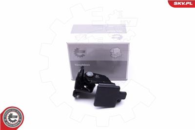 ESEN SKV 96SKV752 EAN: 5901947399460.