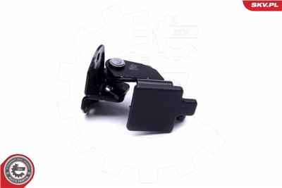 ESEN SKV 96SKV752 EAN: 5901947399460.