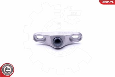 ESEN SKV 96SKV759 EAN: 5901947399538.