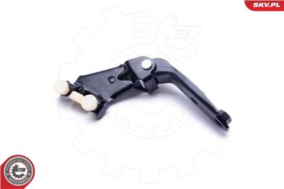 ESEN SKV 96SKV775 EAN: 5903968430146.