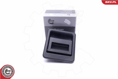 ESEN SKV 96SKV785 EAN: 5903968430054.