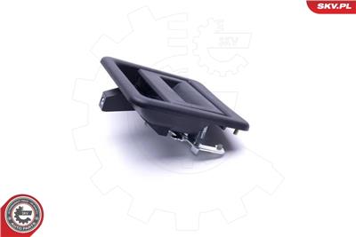 ESEN SKV 96SKV785 EAN: 5903968430054.