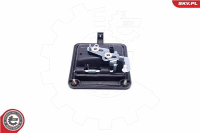 ESEN SKV 96SKV785 EAN: 5903968430054.