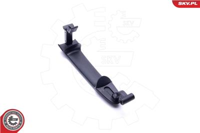 ESEN SKV 96SKV786 EAN: 5903968430061.