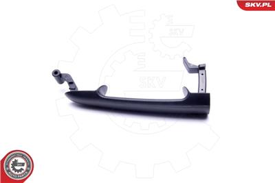 ESEN SKV 96SKV786 EAN: 5903968430061.