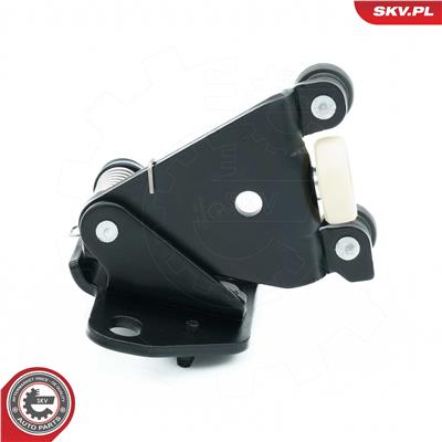 ESEN SKV 96SKV827 EAN: 5903968458713.