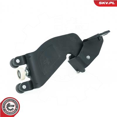 ESEN SKV 96SKV842 EAN: 5903968458867.