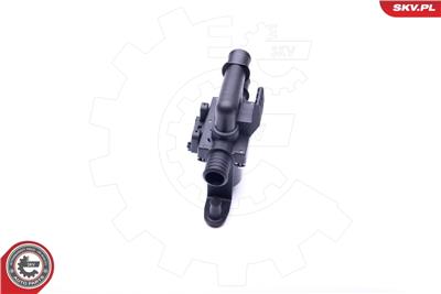 ESEN SKV 96SKV906 EAN: 5901947367735.