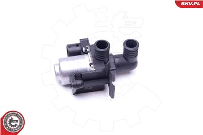 ESEN SKV 96SKV912 EAN: 5903968413576.