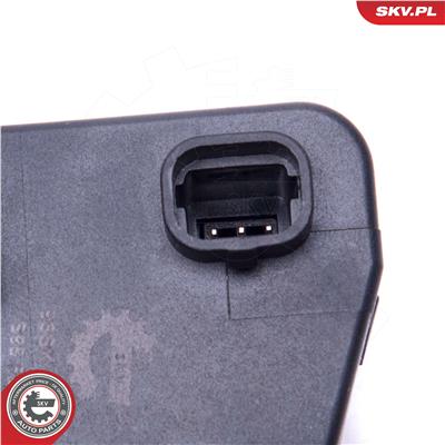 ESEN SKV 96SKV940 EAN: 5903968453732.