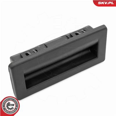 ESEN SKV 96SKV958 EAN: 5906302205691.