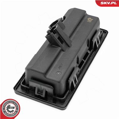 ESEN SKV 96SKV958 EAN: 5906302205691.