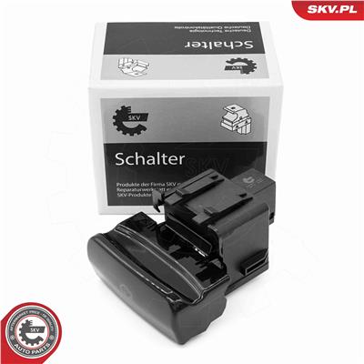 ESEN SKV 96SKV962 EAN: 5906302210671.