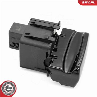 ESEN SKV 96SKV962 EAN: 5906302210671.