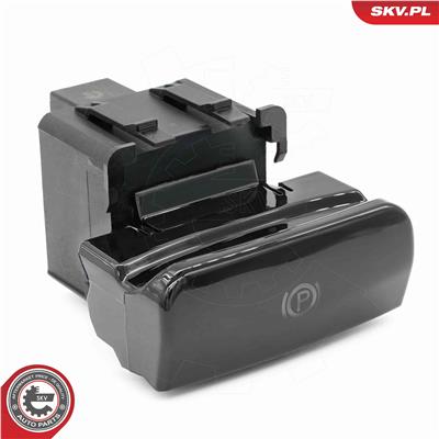 ESEN SKV 96SKV962 EAN: 5906302210671.