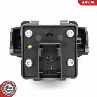 ESEN SKV 96SKV962 EAN: 5906302210671.