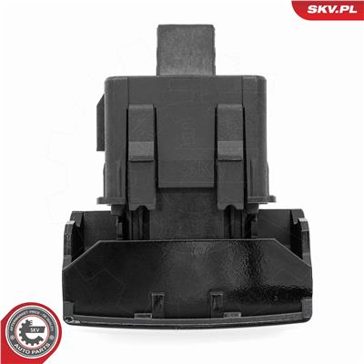 ESEN SKV 96SKV962 EAN: 5906302210671.