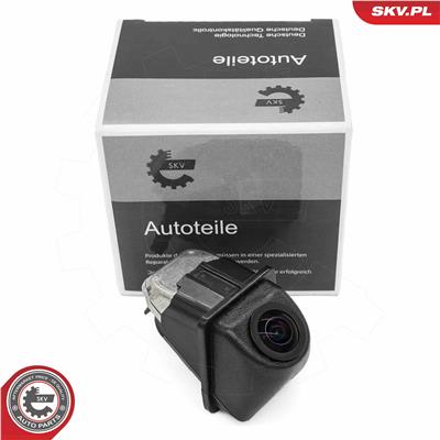 ESEN SKV 96SKV975 EAN: 5906302215942.