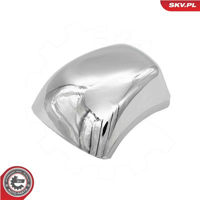 ESEN SKV 96SKV999 EAN: 5906302216352.