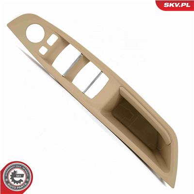 ESEN SKV 97SKV021 EAN: 5903968480721.