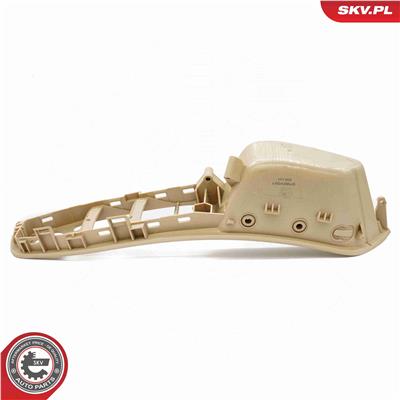 ESEN SKV 97SKV021 EAN: 5903968480721.