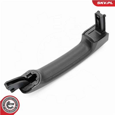 ESEN SKV 97SKV055 EAN: 5903968481063.