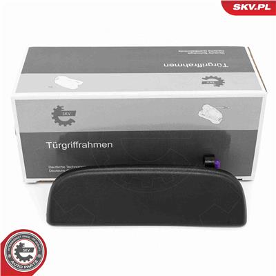 ESEN SKV 97SKV066 EAN: 5903968481179.