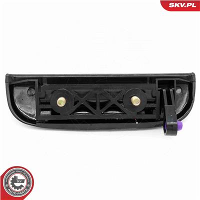 ESEN SKV 97SKV066 EAN: 5903968481179.