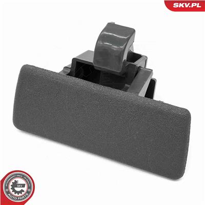 ESEN SKV 97SKV070 EAN: 5903968486082.