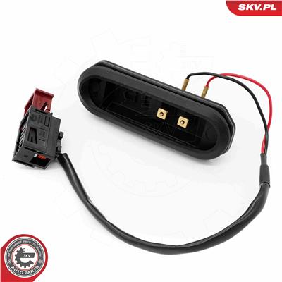 ESEN SKV 97SKV094 EAN: 5903968491758.