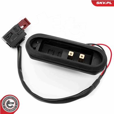 ESEN SKV 97SKV094 EAN: 5903968491758.