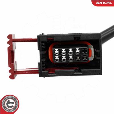 ESEN SKV 97SKV094 EAN: 5903968491758.