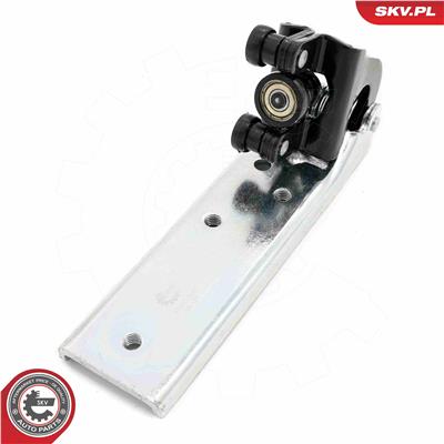 ESEN SKV 97SKV100 EAN: 5903968491819.