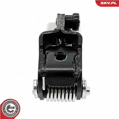 ESEN SKV 97SKV100 EAN: 5903968491819.