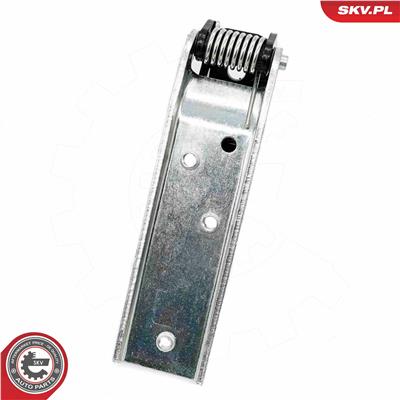 ESEN SKV 97SKV100 EAN: 5903968491819.