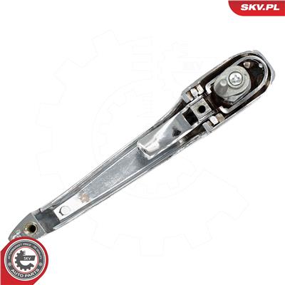 ESEN SKV 97SKV171 EAN: 5906302235612.