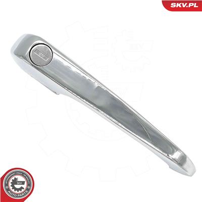 ESEN SKV 97SKV171 EAN: 5906302235612.