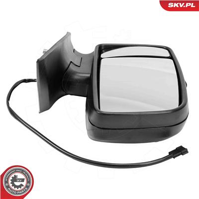 ESEN SKV 97SKV702 EAN: 5906302217823.