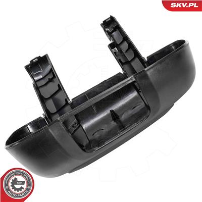 ESEN SKV 97SKV734 EAN: 5906302218141.