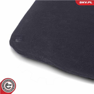 ESEN SKV 97SKV851 EAN: 5903968484781.